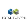 TOTAL EXPORT TOTAL EXPORT