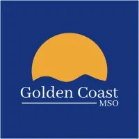 Golden Coast MSO