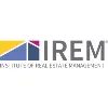 Institute of Real Estate Management (IREM®) Institute of Real Estate Management (IREM®)