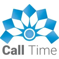 CallTime Reminder Technology CallTime Reminder Technology