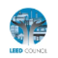 Local Economic and Employment Development Council