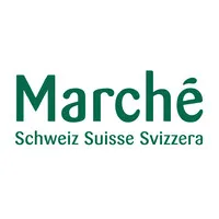 Marché Restaurants Schweiz AG