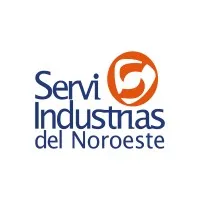 Servi Industrias del Noroeste