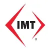 IMT Insurance