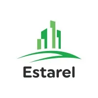 Estarel Estarel