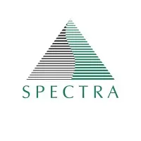 Spectra Management Consultancy Pvt. Ltd.