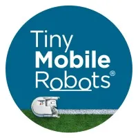 TinyMobileRobots US