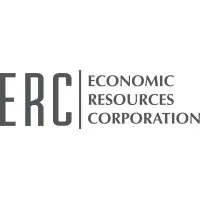 Economic Resources Corporation