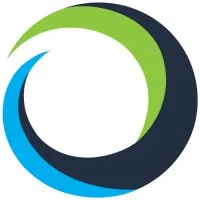 Omnitail