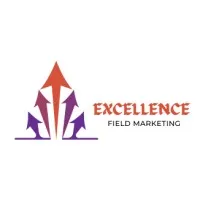 Excellence Field Marketing Pvt. Ltd Excellence Field Marketing Pvt. Ltd
