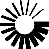 Sensors Unlimited Inc, a Raytheon Company Sensors Unlimited Inc, a Raytheon Company