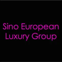 Sino European Luxury Group