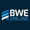 BWE Drilling - Exploration
