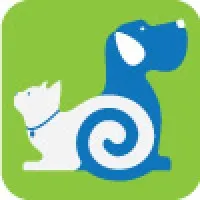 Park Cities Pet Sitter, Inc. Park Cities Pet Sitter, Inc.