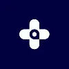 MedGeo Ventures, LLC MedGeo Ventures, LLC