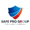 Safe Pro Group Inc. Safe Pro Group Inc.