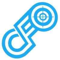 CFO Capital Management