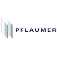Pflaumer Brothers Inc