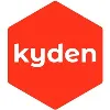 Kyden | B Corp Kyden | B Corp