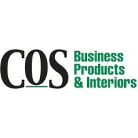 COS Business Products & Interiors