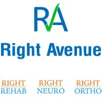 Right Avenue Enterprises