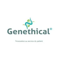 Genethical Algérie