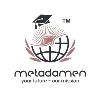 Metadamen Pvt Ltd Metadamen Pvt Ltd