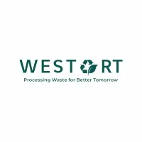 WeStart India