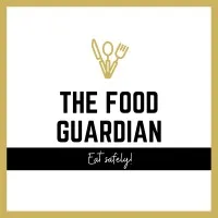 Feng Lab - Human Factors in Food Safety