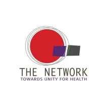 The Network: Towards Unity for Health