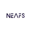 NEAFS NEAFS