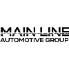 Main Line Automotive Group Main Line Automotive Group