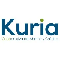 Cooperativa de Ahorro y Crédito Kuria Cooperativa de Ahorro y Crédito Kuria