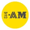 I-AM I-AM