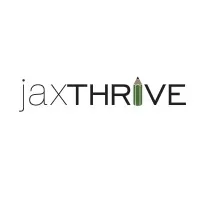JaxTHRIVE
