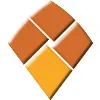 London Consulting Medical Center London Consulting Medical Center