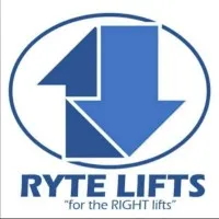 Ryte Lifts Private Limited Ryte Lifts Private Limited