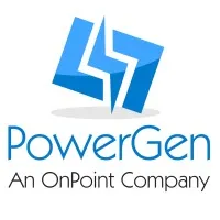 PowerGen, Inc.
