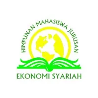 HMJ EKONOMI SYARIAH UNTIRTA HMJ EKONOMI SYARIAH UNTIRTA