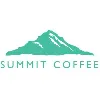Summit Coffee