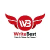 WriteBest WriteBest