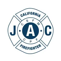 California Firefighter Joint Apprenticeship Committee (Cal-JAC)