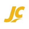 Jaycee Equipment Pvt. Ltd.
