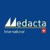 Medacta International Medacta International