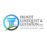 Frundt, Lundquist & Gustafson, Ltd.