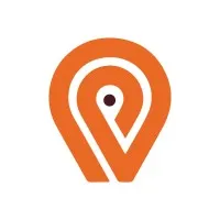 Tech Route Logistics Pvt. Ltd.