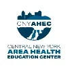 CNYAHEC - Central New York Area Health Education CNYAHEC - Central New York Area Health Education