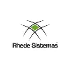Rhede Sistemas Rhede Sistemas