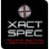Xact Spec Industries LLC