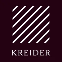 KREIDER Attorneys at Law